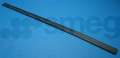 Smeg Sealing Materials - 754131418 Front Panel Gasket